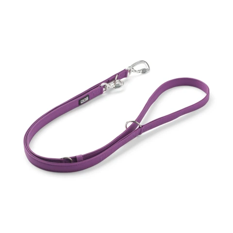 Dog Copenhagen Urban Classic™ Hundesnor
